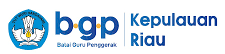 BGP KEPRI