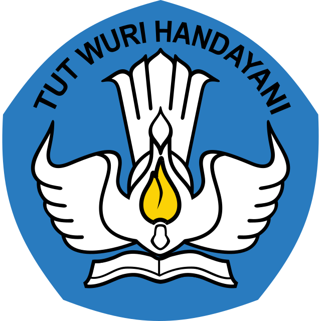 Kemendikdasmen