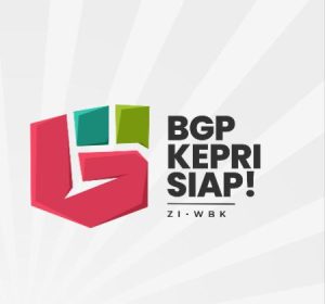 BGP Kepri ZI-WBK