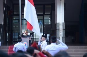 Mendikdasmen Serukan Partisipasi Semesta untuk Pendidikan Nasional