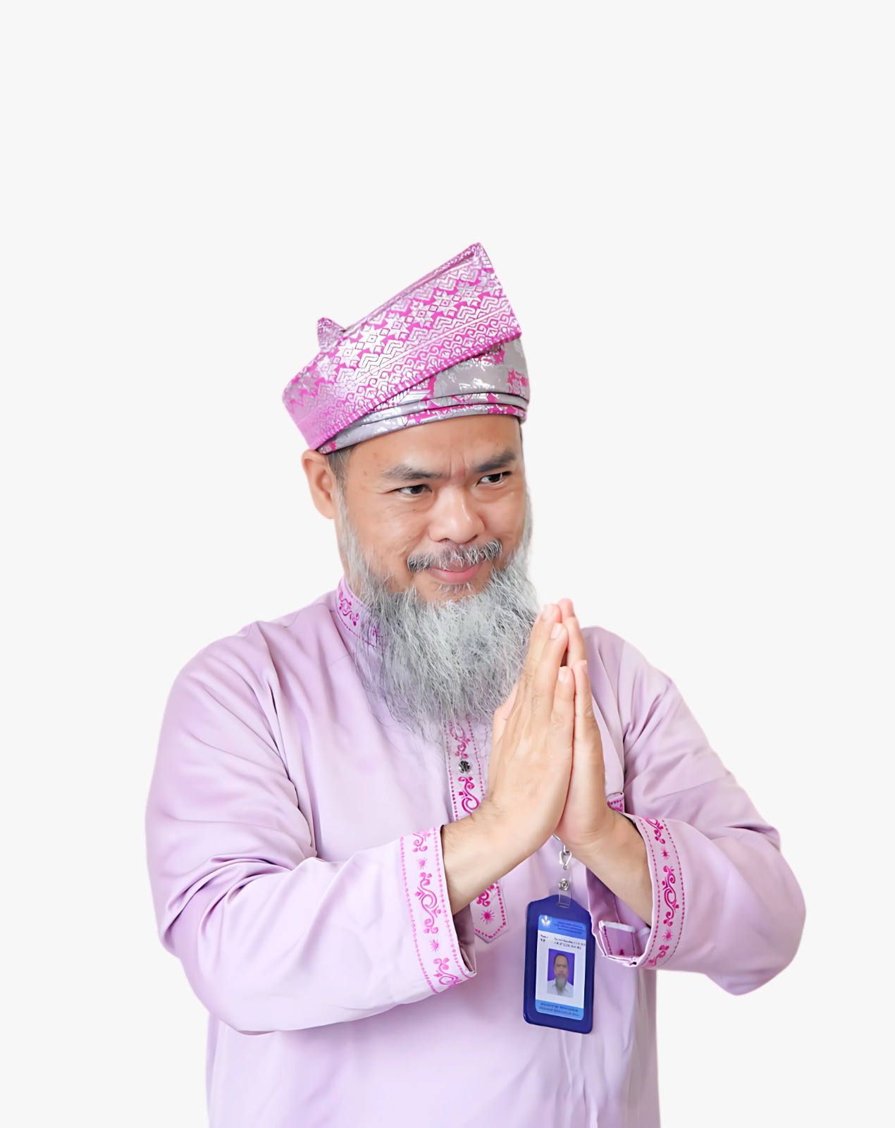 GTK Kepri Dukung Penuh Gerakan Numerasi Nasional di Kepulauan Riau